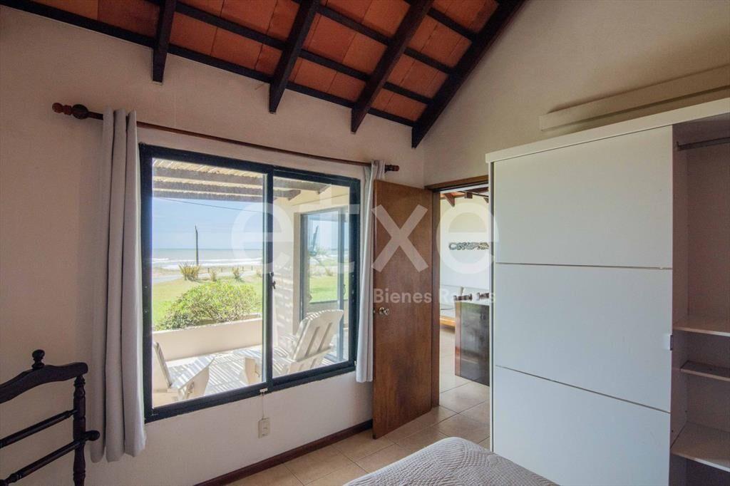 Posada 4 Casas Venta La Aguada La Paloma...