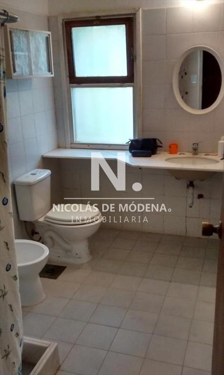 Venta casa en tio tom muy cerca del mar Punta