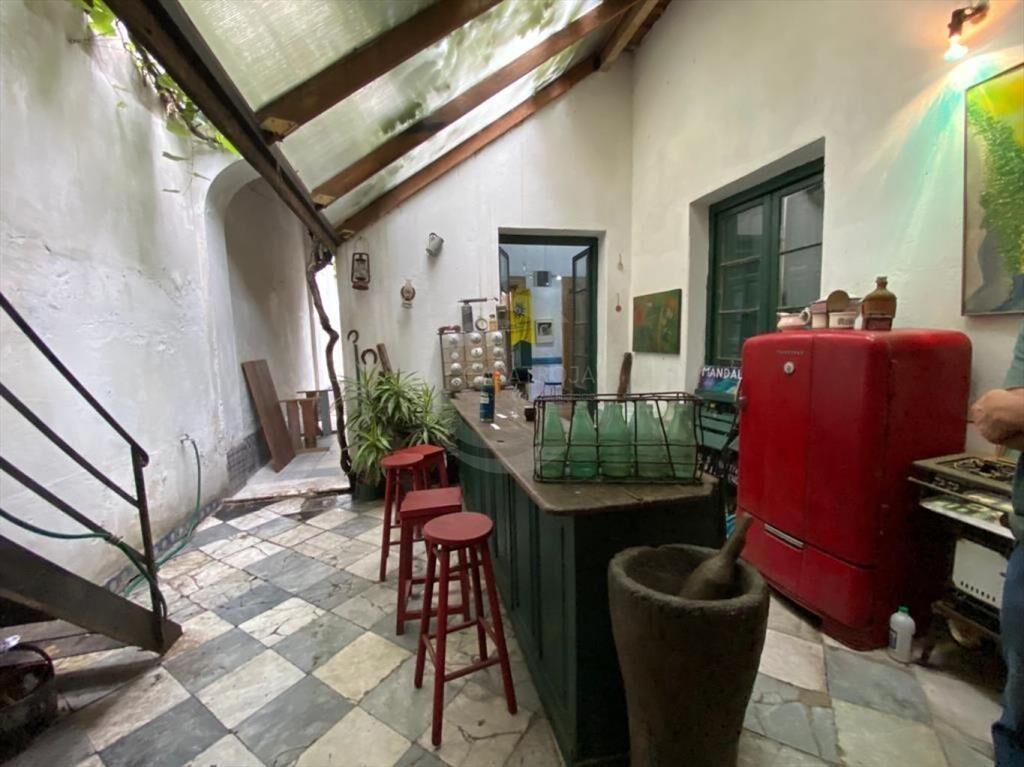 CASATROJA VENTA CASA EN CIUDAD VIEJA