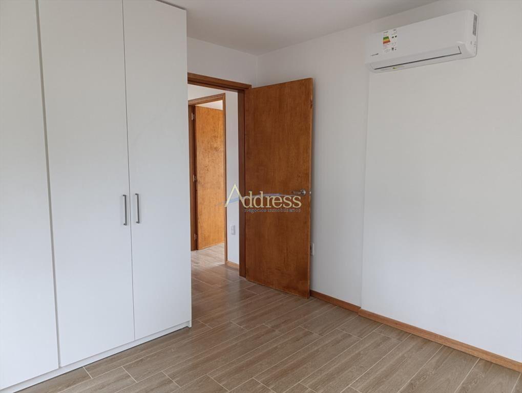 Casa a estrenar en venta - Pinares - Punta del