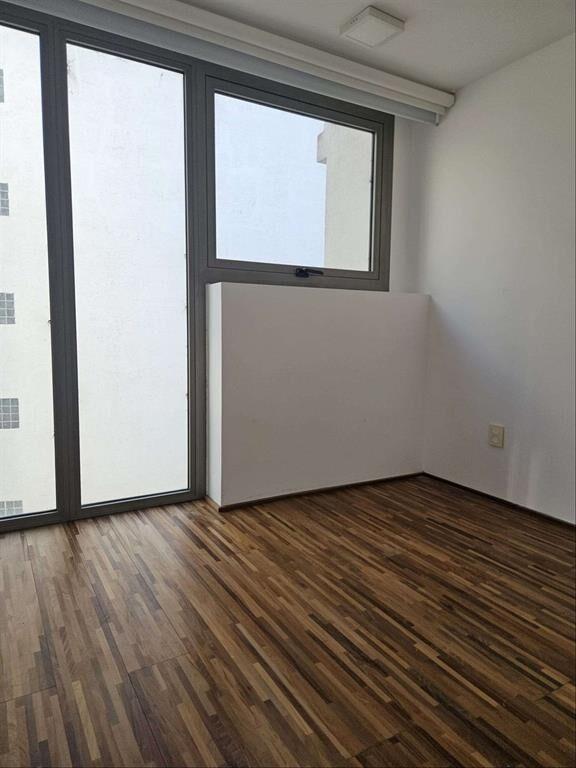 Alquiler Apartamento Punta Carretas 2 Dormitorios 2 Baños