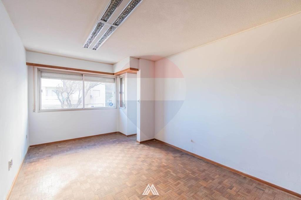 Alquiler apartamento Primera línea Punta Carretas
