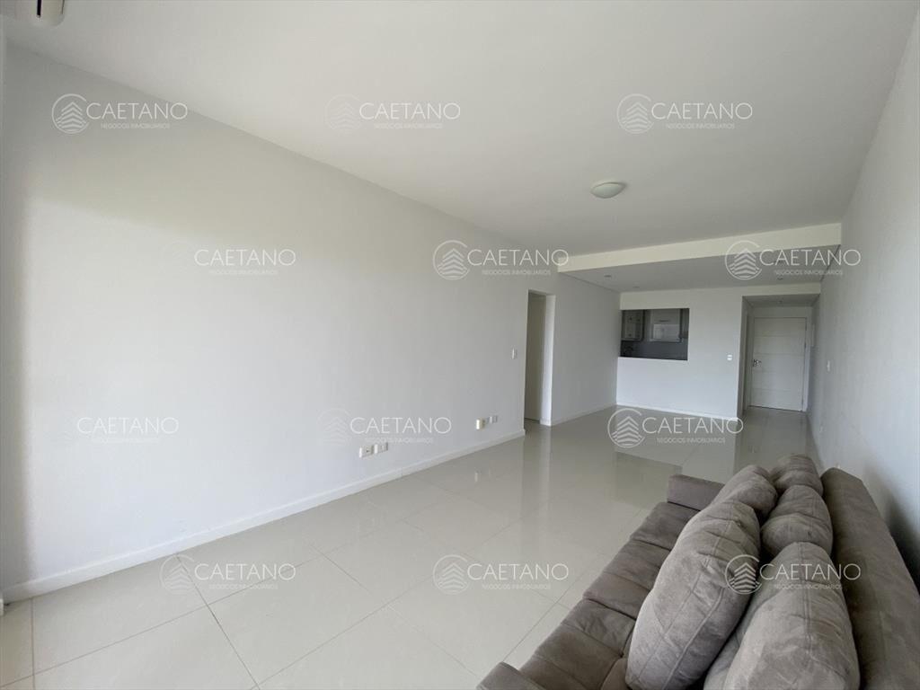 Gran oportunidad de inversion! Primera linea