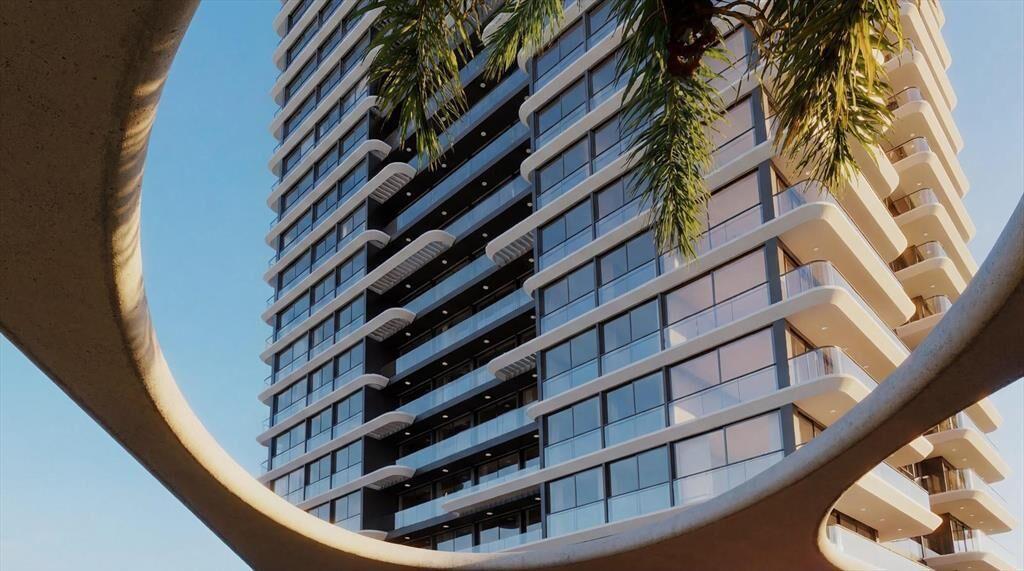Venta Apartamento 3 Dormitorios en Barra de Carrasco