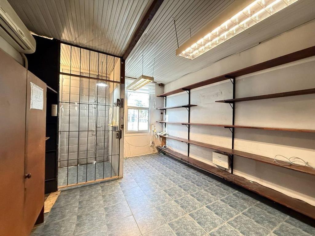 VENTA Local para producción o depósito, Buceo