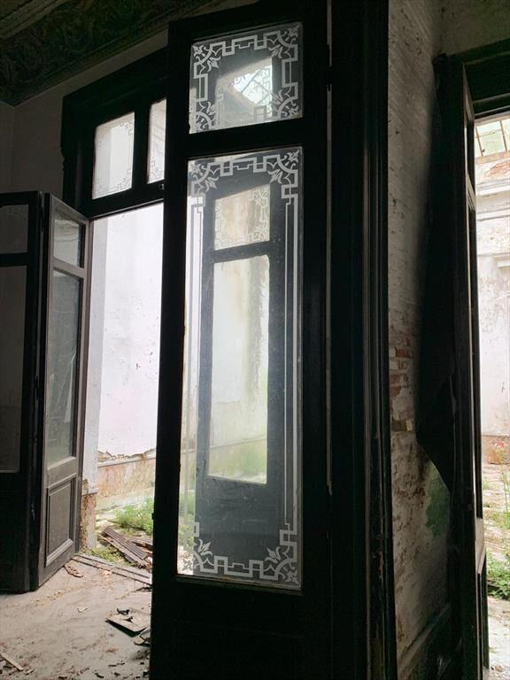 VENTA GRAN VIVIENDA EN CENTRO OPORTUNIDAD