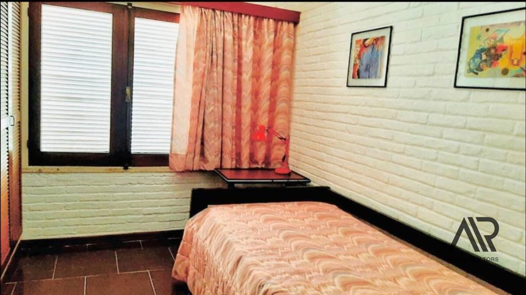 Casa en venta en Playa Mansa