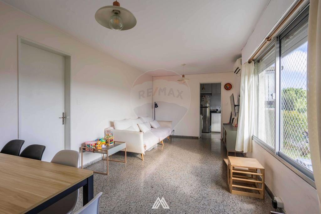 SE VENDE APTO EN COOPERATIVA MALVIN NORTE 3 DORM