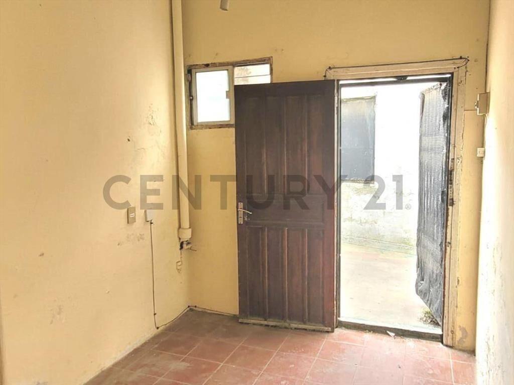 VENTA APARTAMENTO 2 dormitorios BELLA VISTA CON RENTA