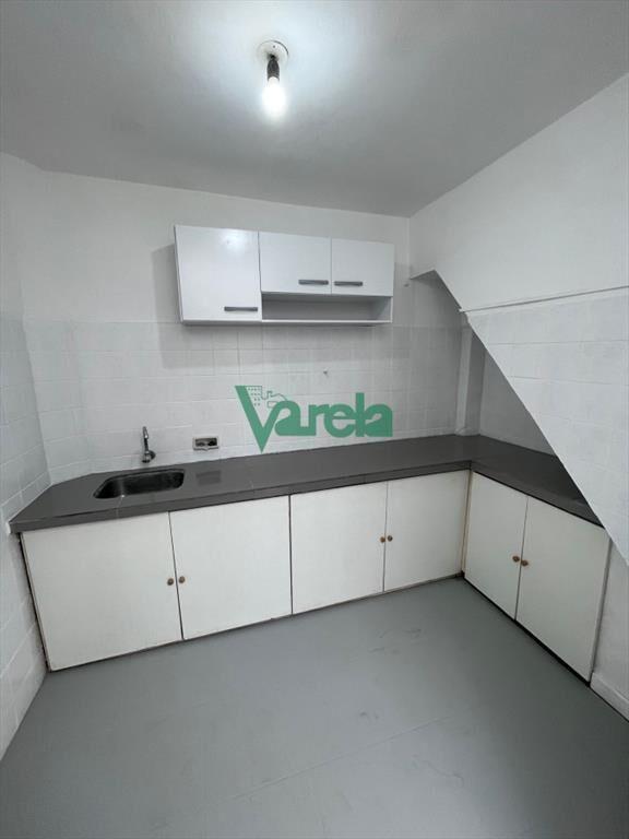 Apto alquiler Cordon, PB sin gastos comunes, 2 dorm y escri