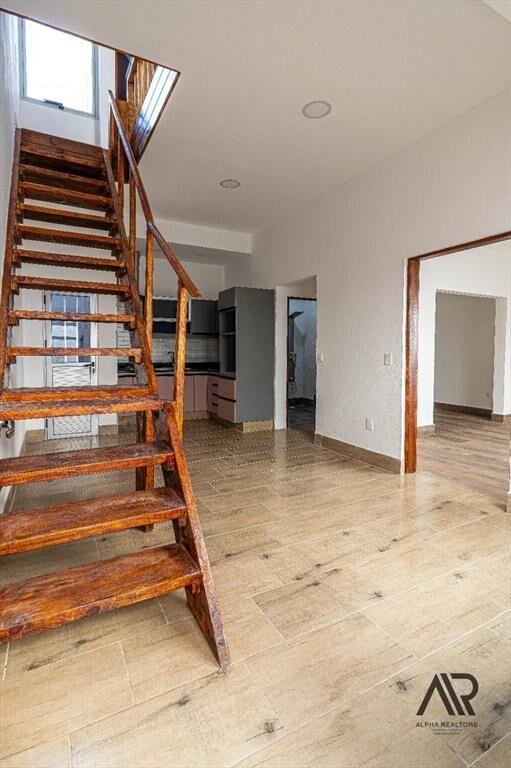 Apartamento en venta en La Blanqueada