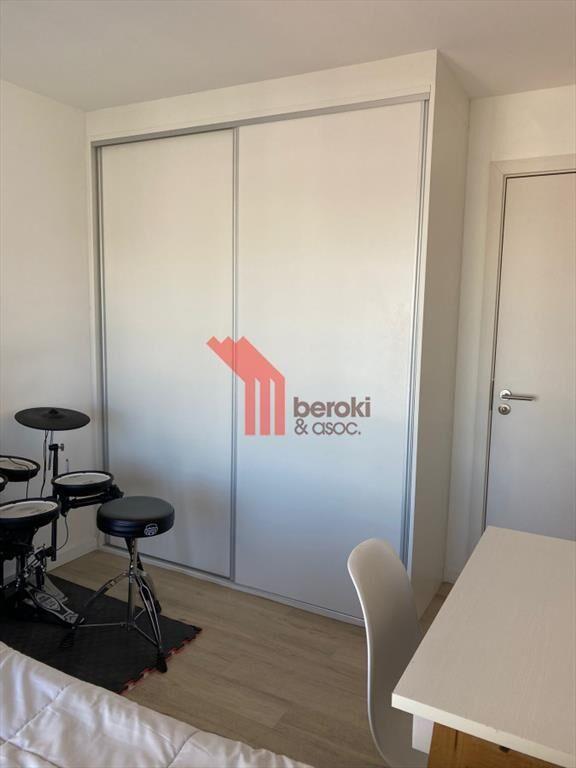 Ap 2 dormitorios Rodo esq Acevedo Diaz Montevideo