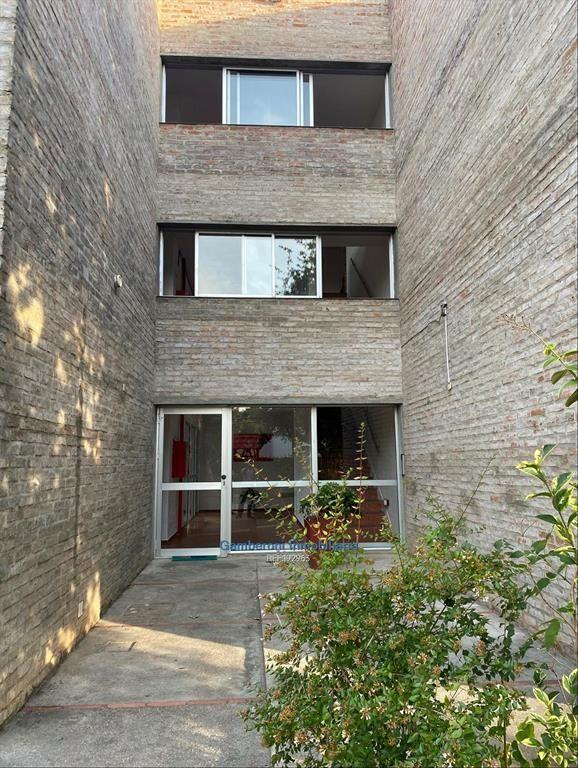 Muy buen apartamento en Lezica