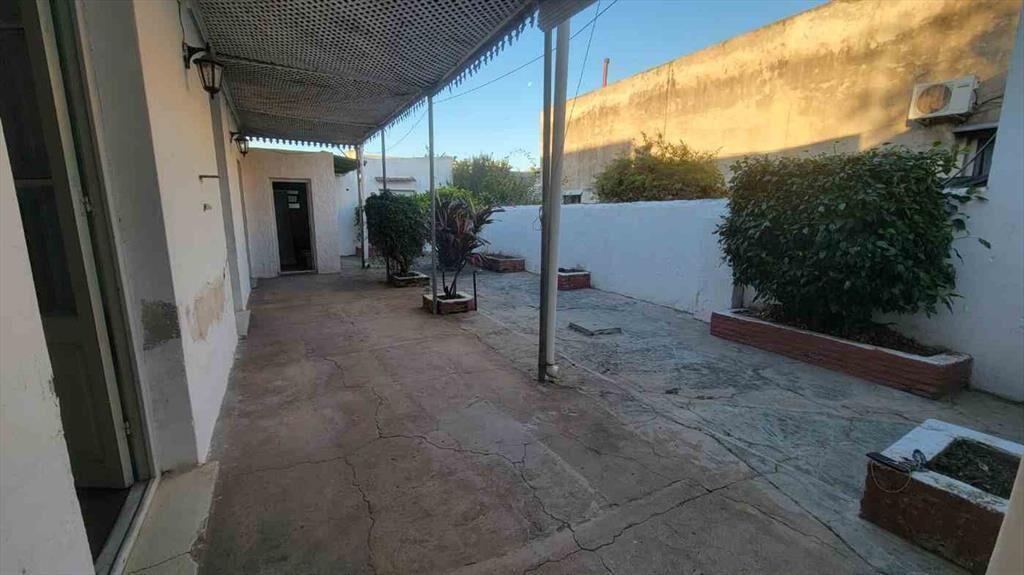 Casa 4 ambientes en venta en Nueva Palmira
