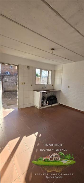Venta de Apartamento en Barrio Municipal