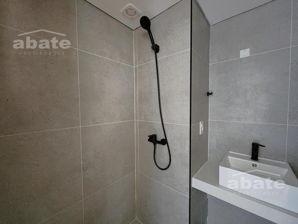 Venta apartamento de 2 Dormitorios en Pocitos