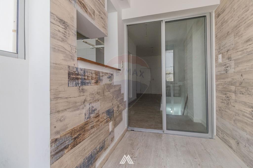 Venta Apartamento de 1 dormitorio Centro