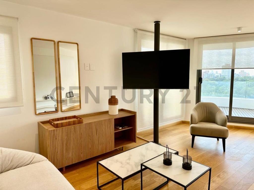 ALQUILER apto AMBOBLADO fte AL GOLF | TERRAZAS C/ VISTAS ...