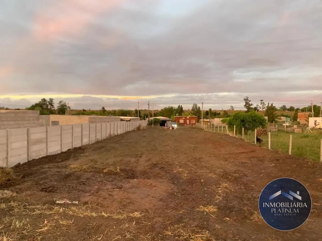 Casa en venta en Bella Italia