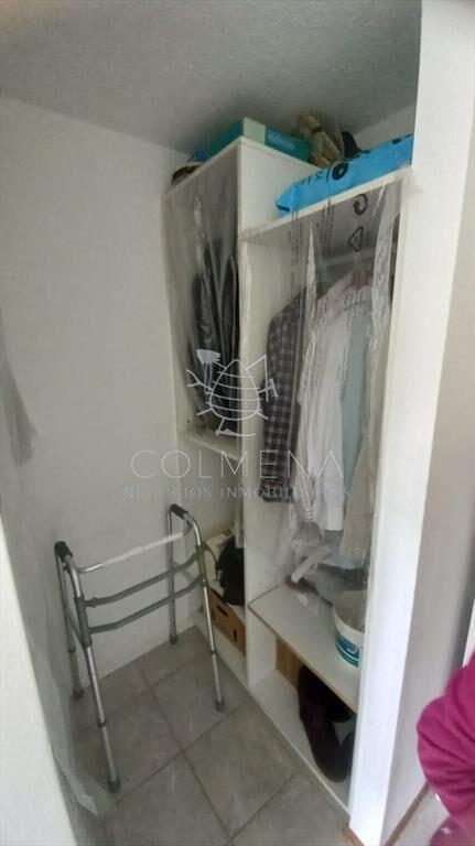 Apartamento frente a la intendencia
