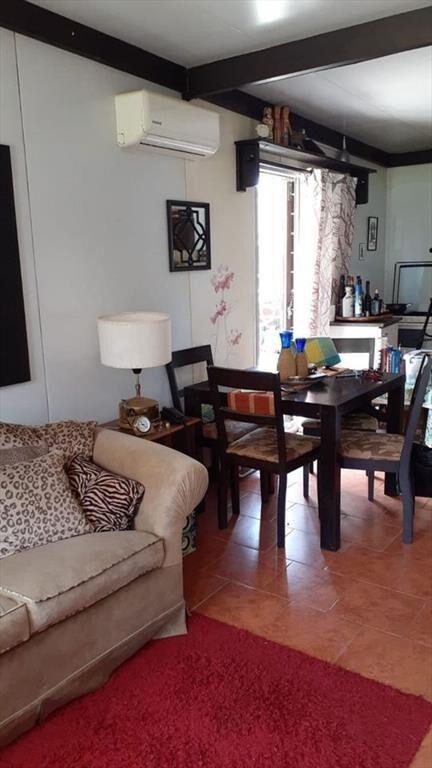 Casa en venta de 2 dormitorios c/ cochera en Pinamar