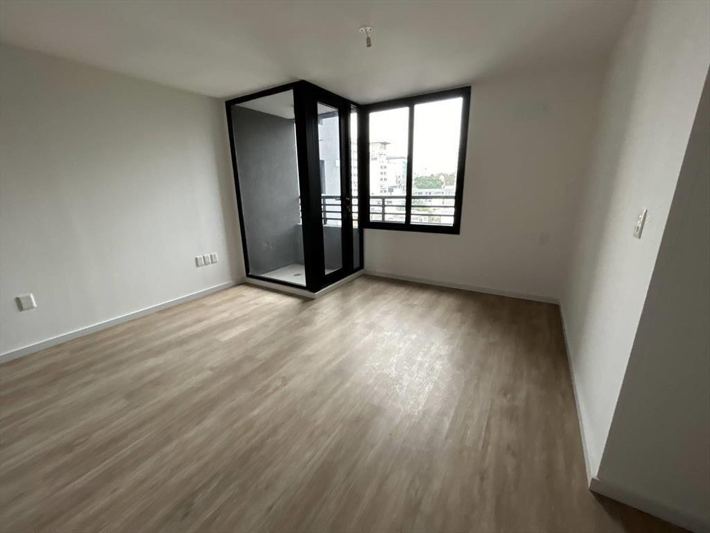 Venta de Apartamento Monoambiente en Cordón Sur. CON RENTA!