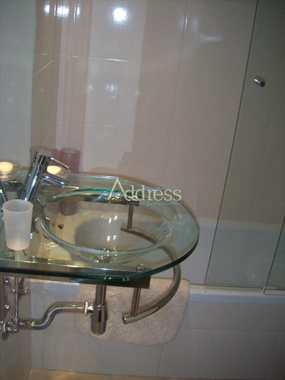 Apartamento en Peninsula, 2 dormitorios *