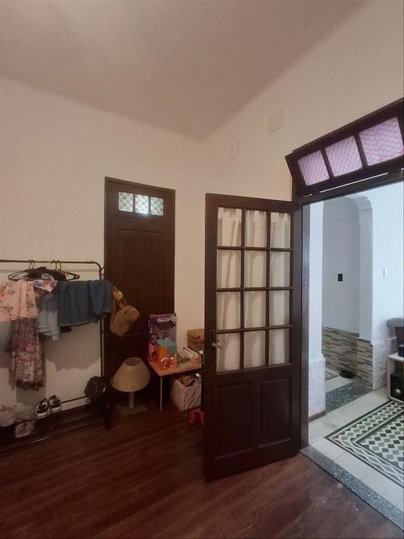 Venta casa de 2 dorm + apartamento de 1 dormitorio, la casa