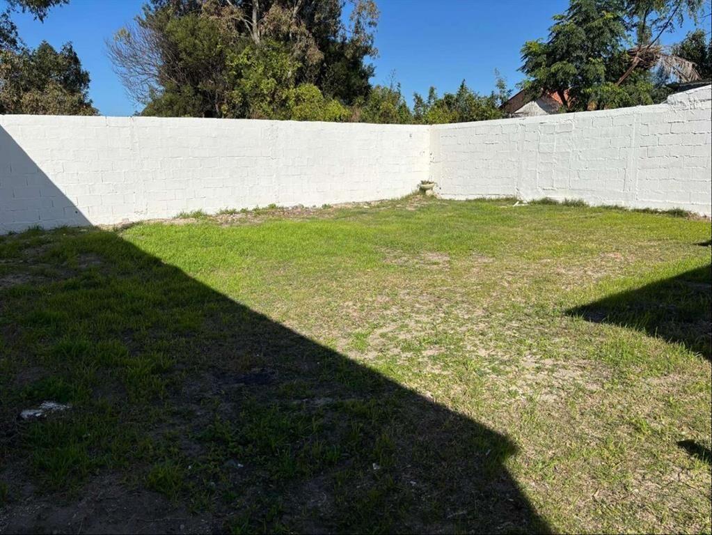 *** ALQUILADO *** AL FONDO A 5 CUADRAS DE AV. GIANNATTASIO