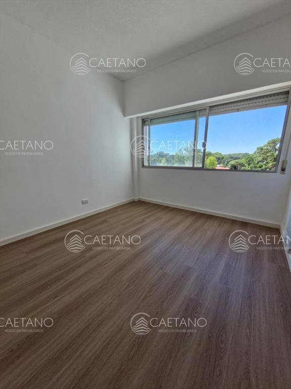 Venta Apartamento en Punta del Este Antares Zona