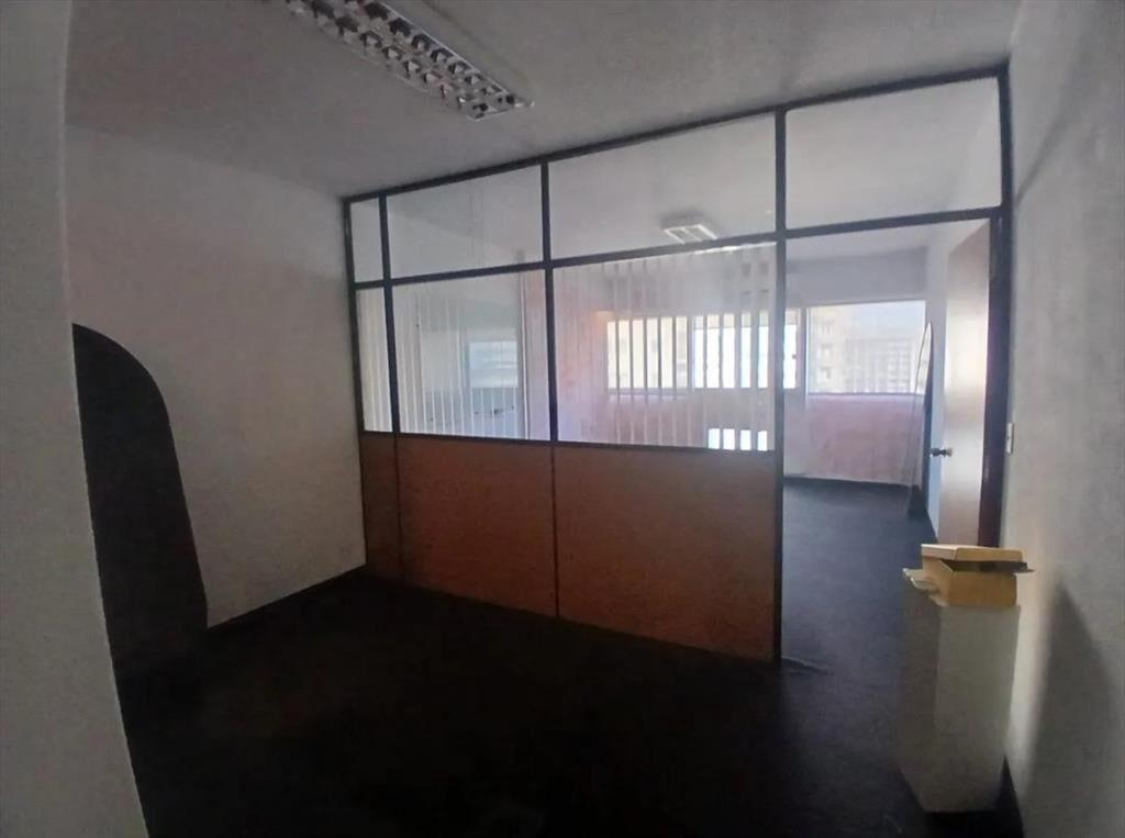 Alquiler de oficina en la mejor zona del Cordón