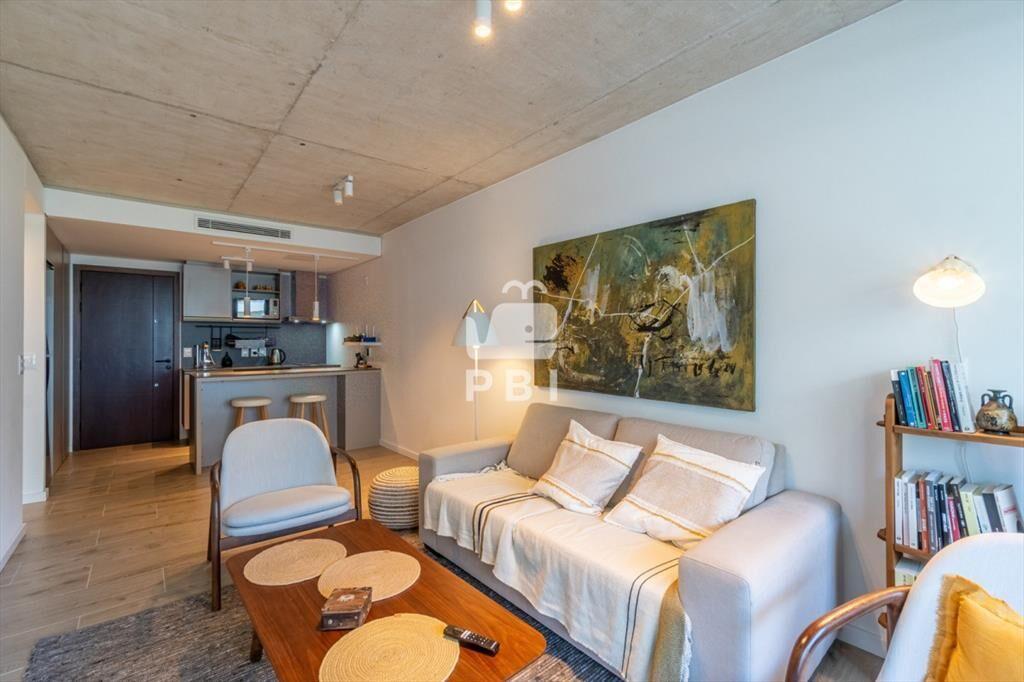 Apartamento en ventas en Pinares - Walmer Lagoon