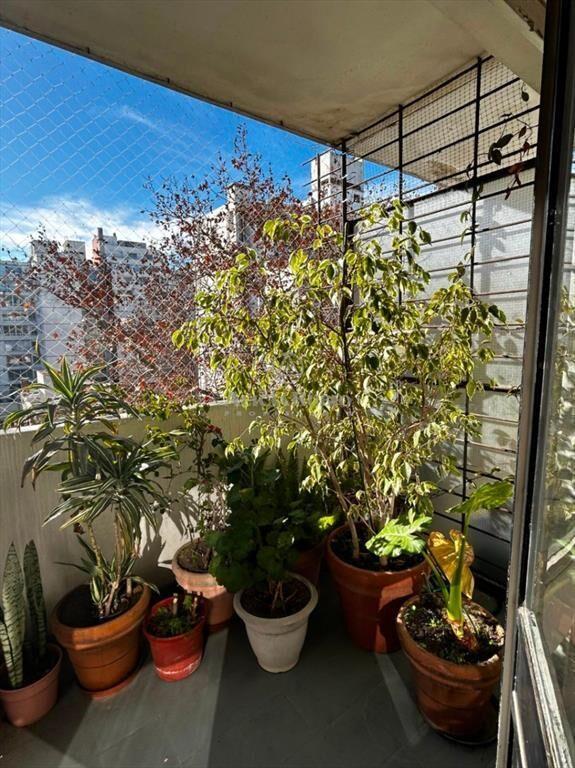 VENTA APARTAMENTO. 4 DORMITORIOS. GRAN TERRAZA. GARAJE. ...