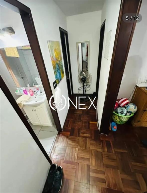 Venta de apto en Prado