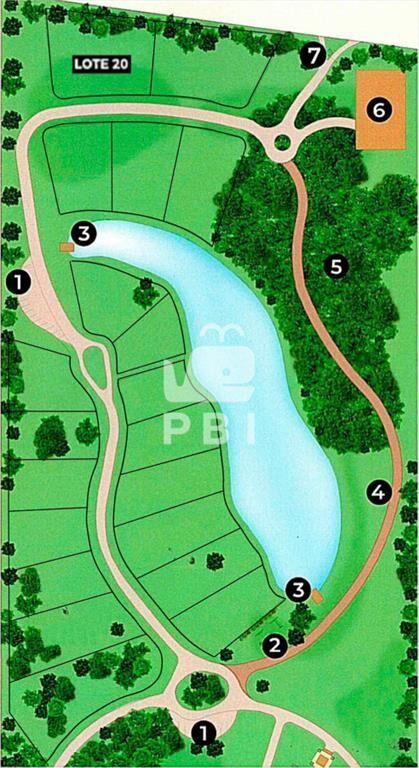 Venta de Terreno en Piedras del Chileno, Punta -