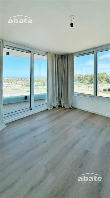 Venta apartamento 3 dormitorios en Barra de Carrasco