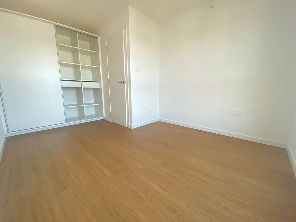 Venta apartamento de 2 dormitorios con renta en Estrellas de