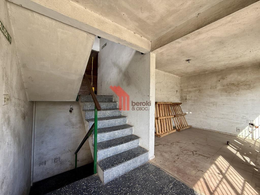 Alquiler galpón industrial 455 m2