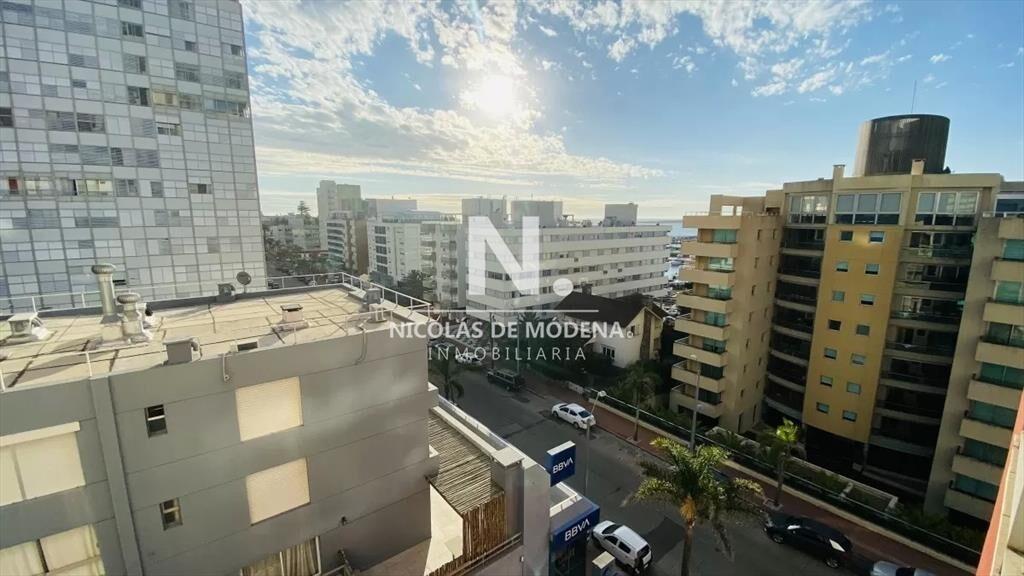 Departamento comodo de 1 dormitorio con multiples