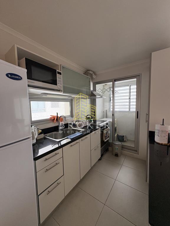 Venta Departamento Ocean Drive Punta del Este 2