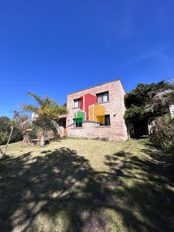 Casa en Punta Ballena, Tio Tom