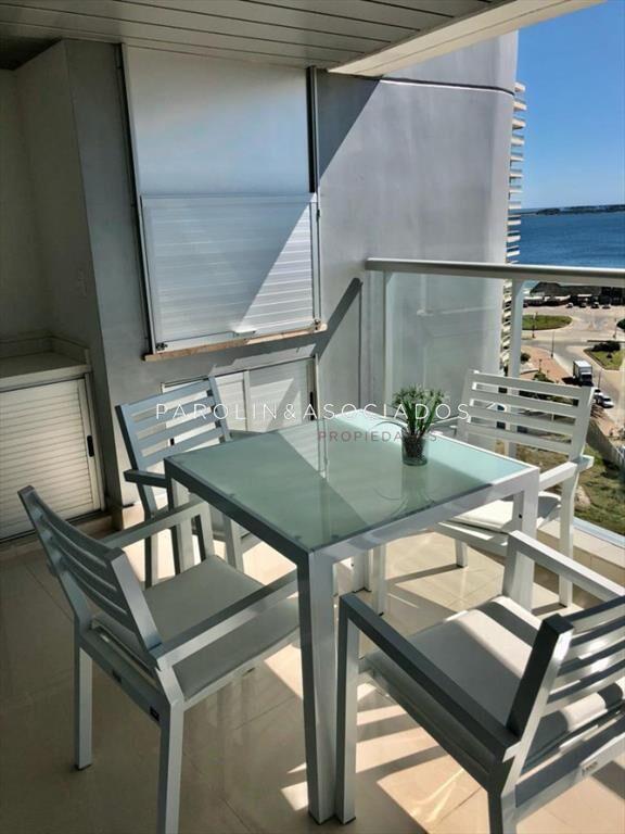 Departamento en Venta en Piso alto de 2 en Miami