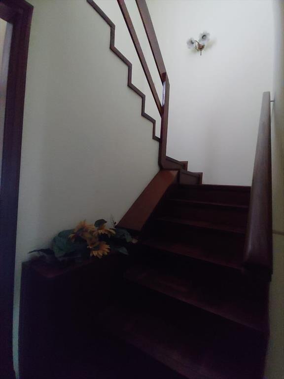 Casa en venta 3 dorm. 2 baños patio y barbacoa c/ cocher...