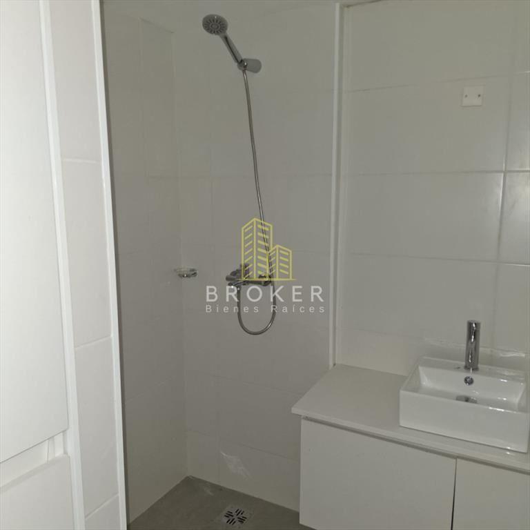 ALQUILER MONOAMBIENTE SIN GARAGE $21000, CON GARAGE $26000