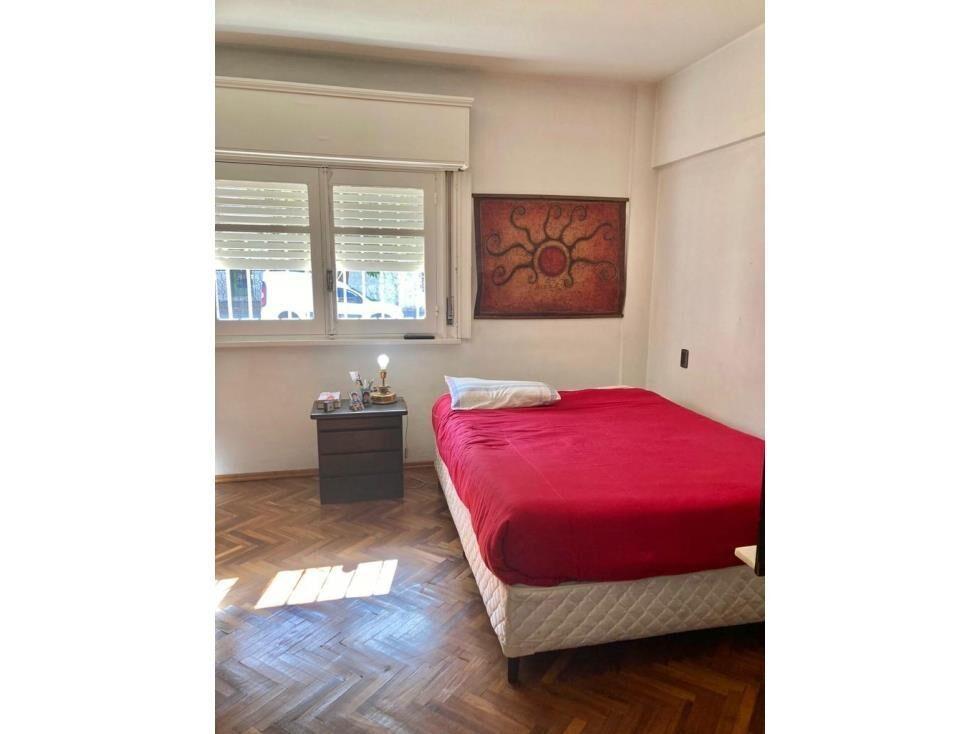 VA1375 Venta apto 2dorm, muy luminoso Jacinto Vera