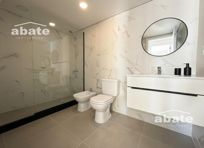 Venta apartamento 1 Dormitorio en Cordón