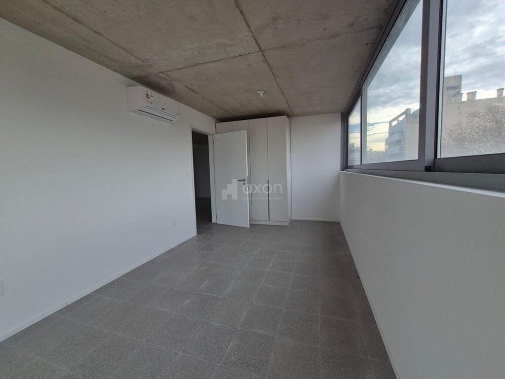 ALQUILER APARTAMENTO 2 DORMITORIOS BARRIOS SUR VIS RIO DE
