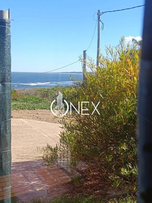Preciosa Casa en venta en Caribe Oriental al sur