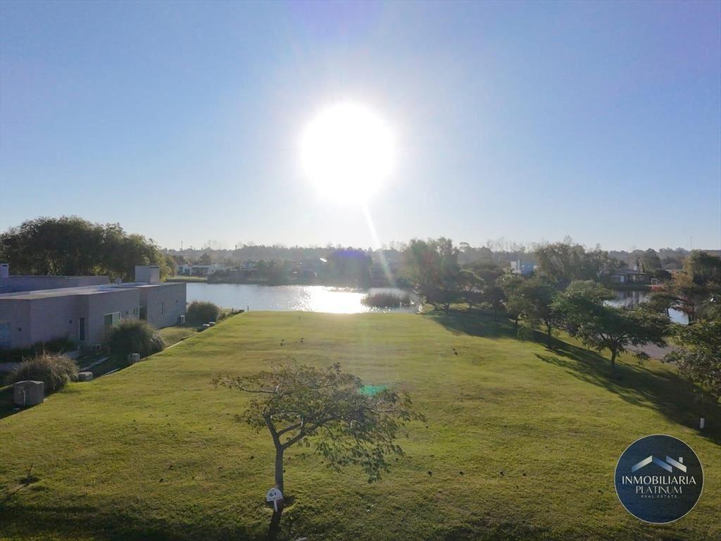 Terreno en venta de 1512m2 ubicado en Canelones