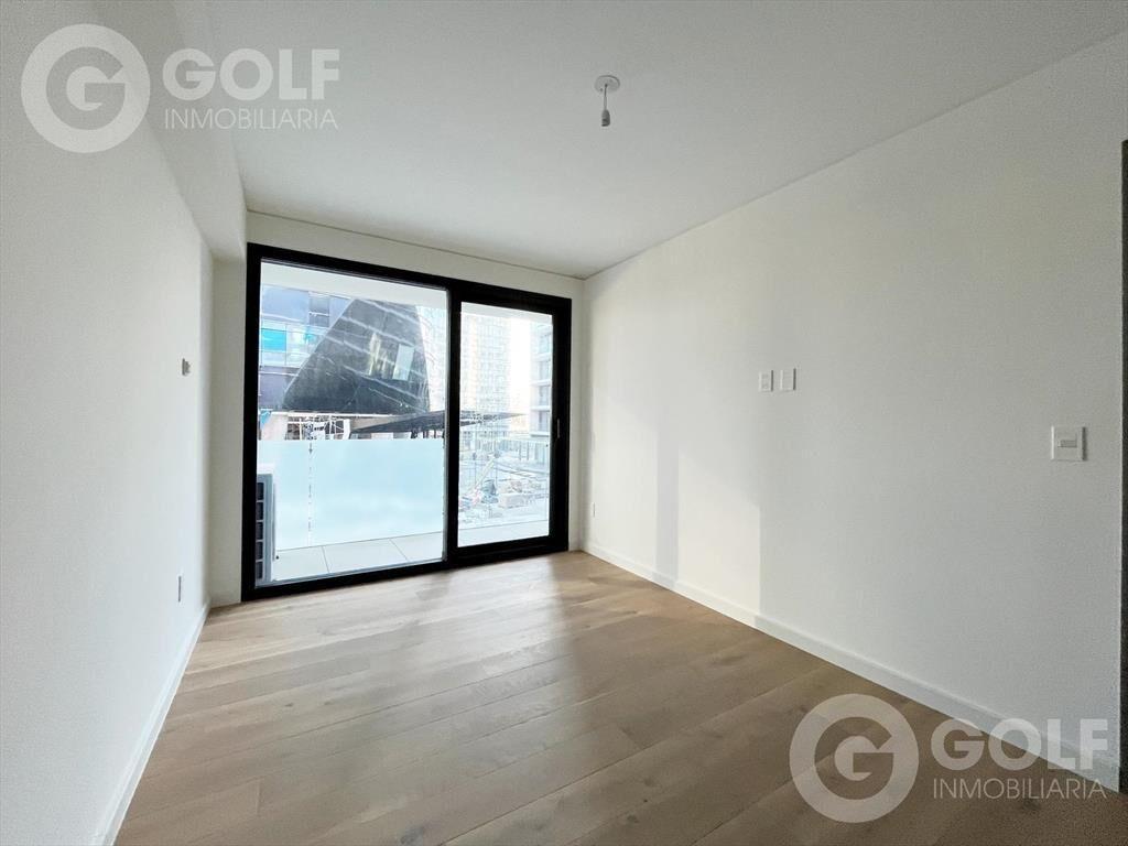 Venta de apartamento COSMOS